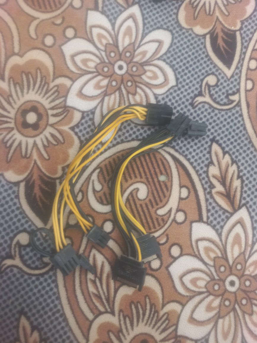 للبيع
حاسبه
ستتم جيل ثاني
وصلات وقواعد m2


**إذا كنت صاحب هذا الإعلان وتريد حذفه لأي سبب، رجاءا أرسل رسالة إلى الدعم الفني**