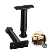 شلعة • خزائن • ٢٠ قطعة