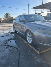 فورت تورس موديل 2013كير محرك شرط تبريد ثلج فول مواصفات عده بصمه مواصفا...