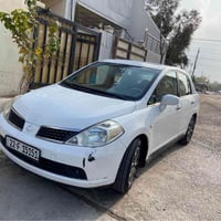 تیدە • ٢٠٠٨ • أربيل