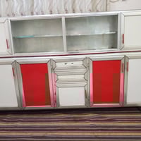 كاونتر • مرمر • ناصريه مركز