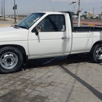 اوتوماتيك • ١٩٩٢ • بصره زبير