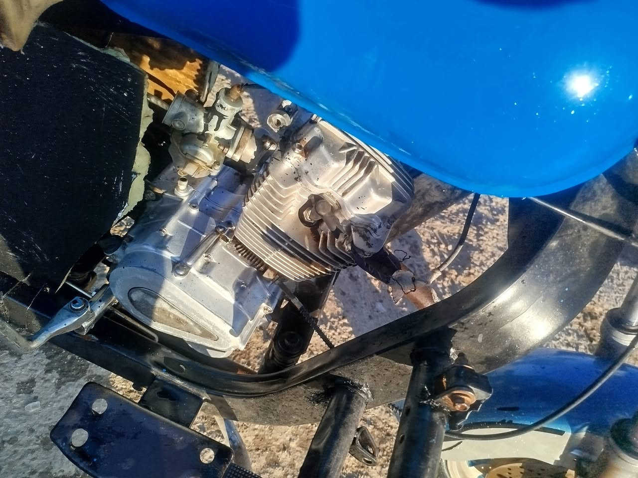 سلام عليكم ورحمه الله
ستوته البيع كلك كلك 

مكفولة من سرقه 

الاستفسار الاتصال على الرقم ***********

او على الخاص
