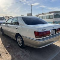 دخول جديد • قرار 48 • مكفولة