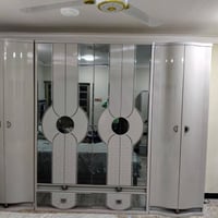 للاستفسار.  للبيع  ‏‪0773 630 9714‬‏