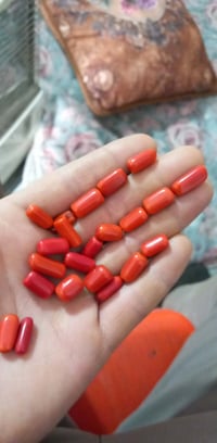 07835116044   القطعه بخمسه5