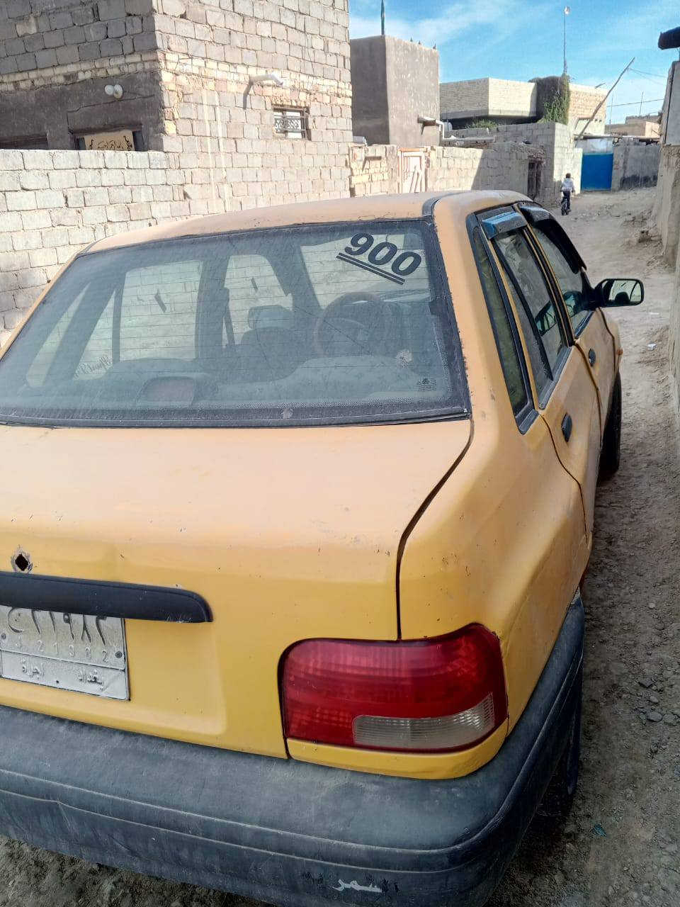 السلام عليكم سايبه للبيع موديل 9 بدايه خيط تبخير السعر 18وبيها مجال الشراي يدخل خاص


**إذا كنت صاحب هذا الإعلان وتريد حذفه لأي سبب، رجاءا أرسل رسالة إلى الدعم الفني**