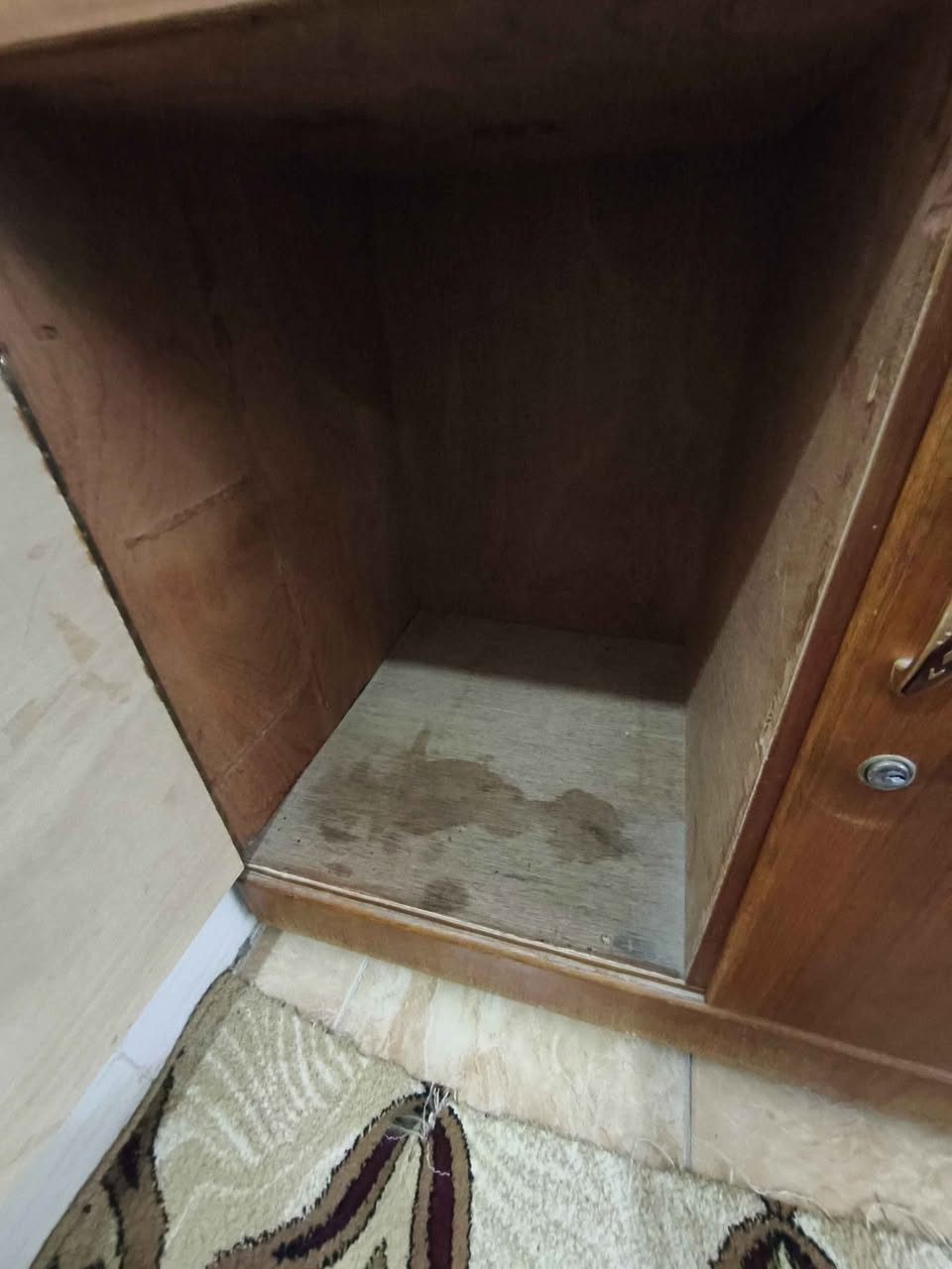 بۆ فرۆشتن نرخی قوفل 100هەزار
شوین هەولێر

*********** أربيل, العراق
