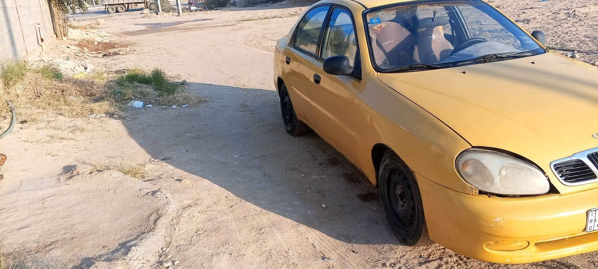 ‎دايو ٩٩نجف مكينه وكير شد حاويه مشروط‎ كربلاء, العراق


**إذا كنت صاحب هذا الإعلان وتريد حذفه لأي سبب، رجاءا أرسل رسالة إلى الدعم الفني**