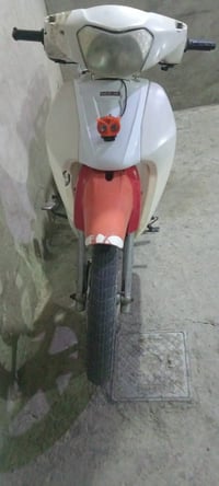 سرفيز • ١٥٠ • اربعه گير
