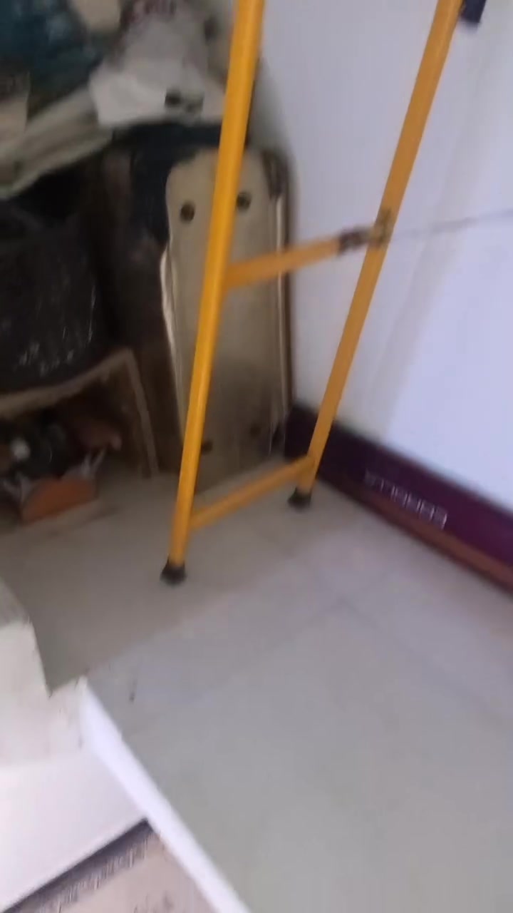 درج للبيع نظيف حجم الكبير  انجيكوا البصره سعره 50 ابو الخصيب  ***********
