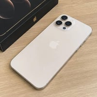آيفون 12pro max بطاريه 79 سعه 256 أمريكي ممفتوح  فيس إيدي واكف سبب تحد...