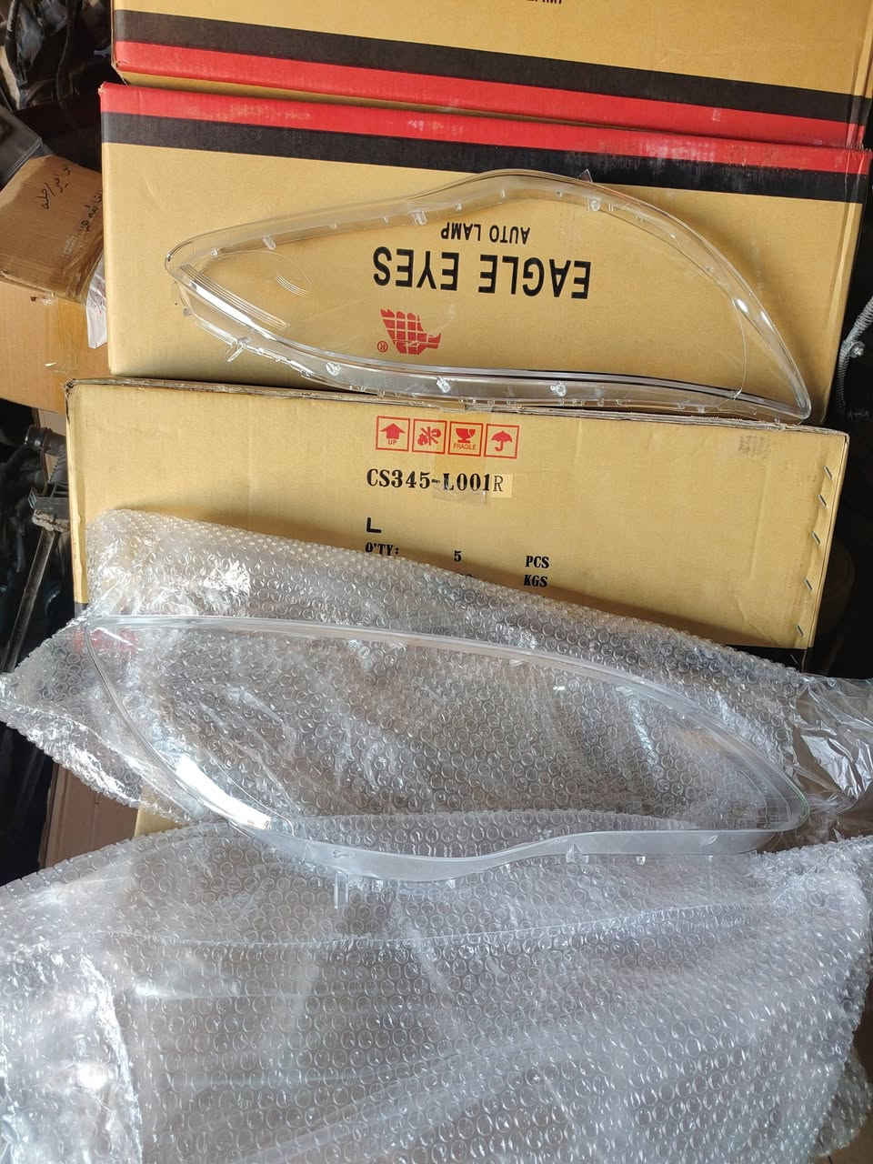 توفر جام لايت سي ٢٠٠ ٢٠١٤... ٢٠١١
بسعر مناسب.... ٦٠ الف ضمان سنة
يتوفر فتح وشد وكبس فرن. 
حله الحي الصناعي مقابل محطة أسد بابل
***********
***********
