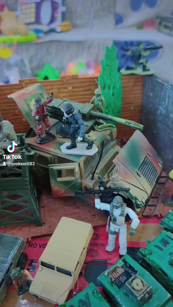 السلام عليكم.
حياكم الله جميعآ
حجم 1.64 العسكريات 
الهمر حجم 1.24
للطلب مراسلة الصفحه او الاتصال على الرقم ***********
