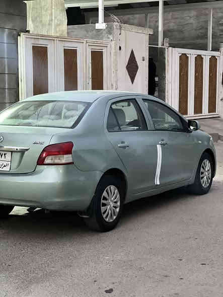 تۆیتا یارس مۆدیل2008پێنج کەلە Ads تۆماتیک کەمل بۆیاخ سەنەوی تازەیە ماڵی دۆستە نرخ 66گلاو مەجالێکی برایانە جوابی کۆمێنت نەدامەوە ئەوە ژمارەی خاوەنی ژم ***********،،***********
