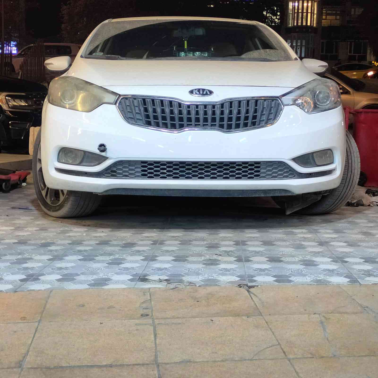 🔷كل انوع الدعاميات ولايتات  متوفره بخصومات قويه🔷
🔷🔷خصومات قويه ع شد والتركيب الدعاميات  🔷🔷
        
    ♦️♦️  ♦️♦️جام لايت -عدسات -♦️♦️♦️♦️
                👈👈جوده - سعرـ ضمان 💯🛠️🧑‍🔧 .

شد دعاميات| تصليح دعاميات |تطبيك دعاميات | لايتات  جام لايت |درع|ابطاين |بدنة|.عدسات / جام لايت
.
تعال ع القمه للدعاميات 🧑‍🔧
.
✅شغل مضمون 
✅اسعار تنافسية
✅سرعة بالإنجاز

📍الموقع:بغداد حي الجامعة شارع بسكولاتة 
⏱️اوقات العمل من 9صباحا حتى 7ليلا 
📞للتواصل واتساب:*********** 
.
##دعاميات ##شباك ##ماستكات ## ##بروجكترات##درع##ابطاين##بدنة##جام لايت##النترا ##اكسنت ##اوبتما##سيراتو##سوناتا##
