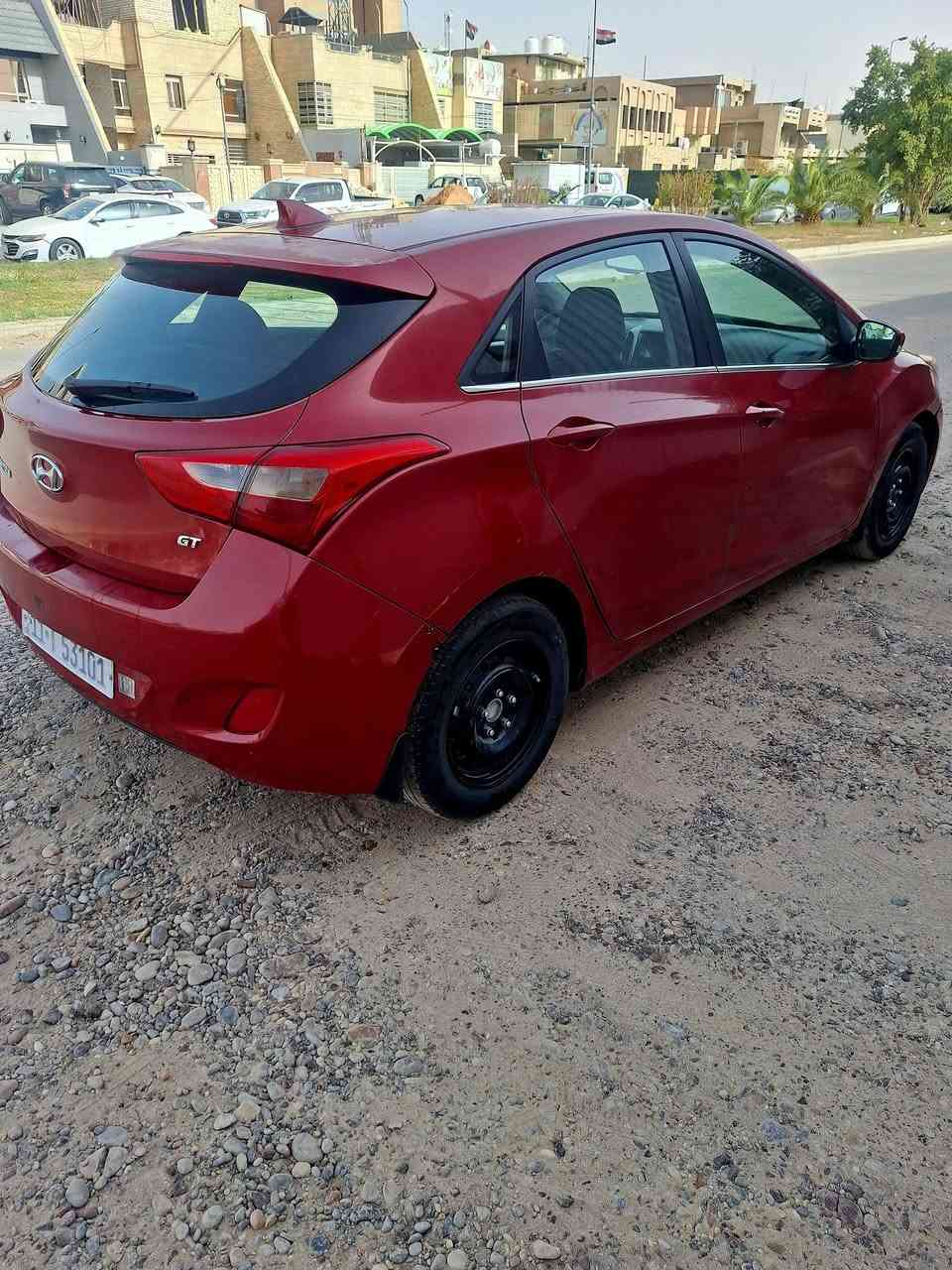 السلام عليكم  النترا  2016 gt فول نظيفه للبيع  حادثه  جاملغ  بدون دواخل  فقط  الباقي مكفول صور الحادث موجوده  بدون ارباك  محرك 2000 كير at المرغوب مكفولات        تبريد  ثلج  ثلج  تدفئهه
صدر حداديه  نظيفه جدا   

السيارات نظيفه  ماشيه  82 

مواصفات   فول  بصمه تشغيل.  وبصمة ابواب.  شاشه كامره دواره.   كراسي كهرباء.  تدفئه بالكراسي 

تحكمات فول.  حساسات.    مري شفط  إلخ...

رقم بغداد الإنكليزي الجديد سنويه مجدده لل 2029

هزة جديدة تحويل مباشر 

السعر.88

***********

***********
