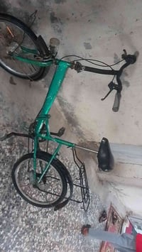 باسكل • كير حساس • سعر خاص