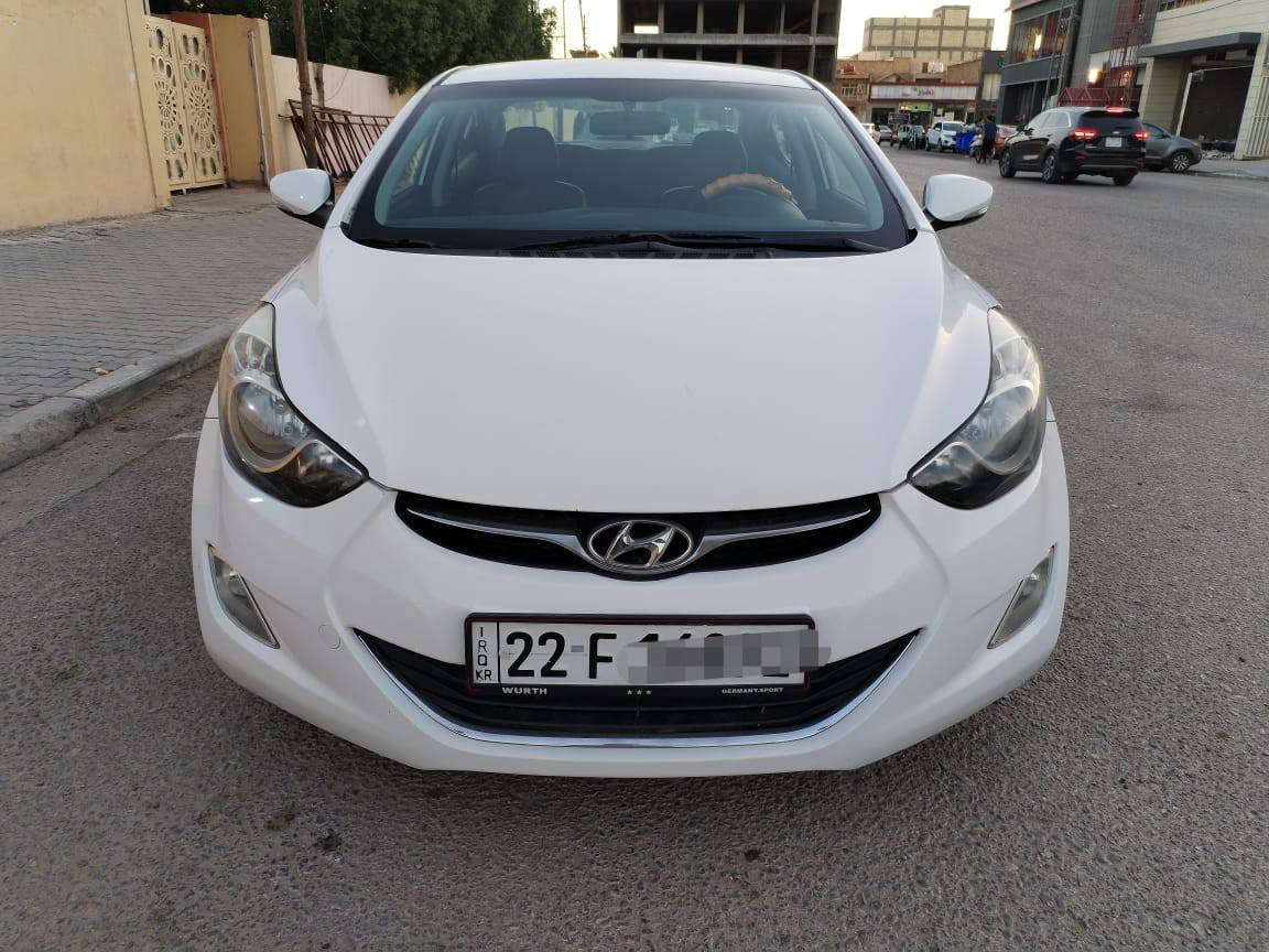 سلام عليكم النترا 14 للبيع ادوات ادوات ادوات فول عده الفتحه السياره جديدة بمعنى الكلمه احلى من الصور السعر 60 وبيه مجال قليل ***********
