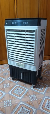 كونفيره داخليه • جديده • مستخدمة شهر