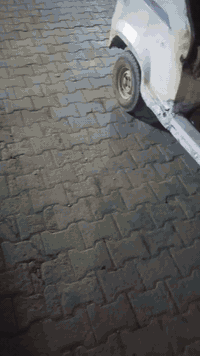 تكتك للبيع موديل 2018 تكتك شغاله بدون اوراق اكفل سرقه وعشائر كهربائيات...