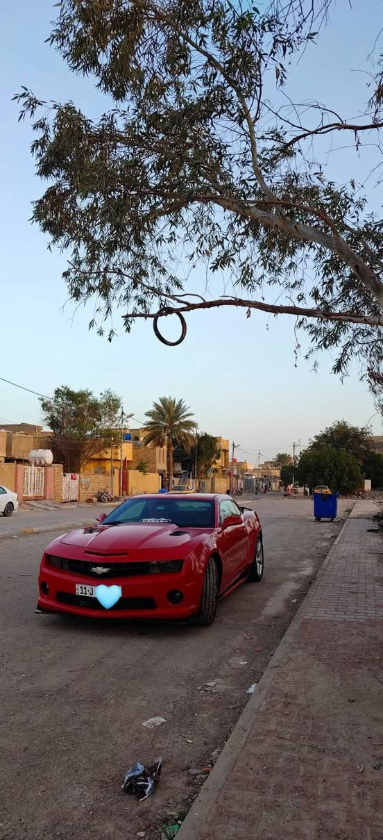 اللهم صل على محمد وال محمد السلام عليكم هاي الچكليته للبيع 2010مكينه وكير 3600 حداديه امامي خلفي كهربائيات جاهزه رقم بغداد تحويل مباشر نصبتها بلحقيقه احلا من الصور مكاني الكوت السعر 80 وبيها مجال للطيبين ***********
