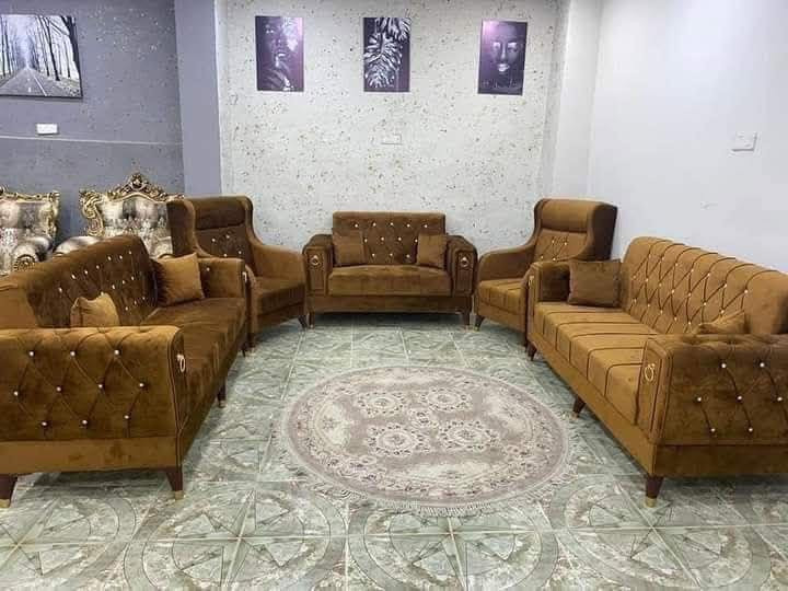 تخامه لبيع مديل كوين تزكام. اسعار مناسبه لحجز واستفسار مراسلتنه على الخاص يوجد خدمه توصيل لكل محافظات


**إذا كنت صاحب هذا الإعلان وتريد حذفه لأي سبب، رجاءا أرسل رسالة إلى الدعم الفني**