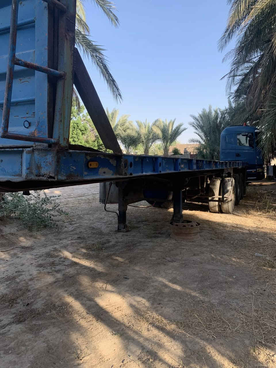 عربانه البيع تفاصيل ***********
