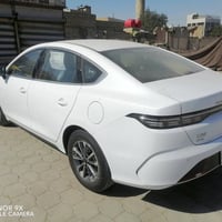 للبيع زيرو صفر السعر 133 كفاله ٠٧٧١٧٦٧٤٩٠٨