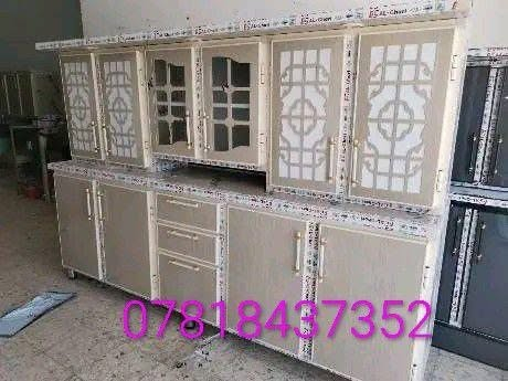 معمل السدير 
للكاونترات التركيه حسب الطلب 
نستقبل القديم بالجديد مع الفرق 
نجف واتساب *********** النجف, العراق
