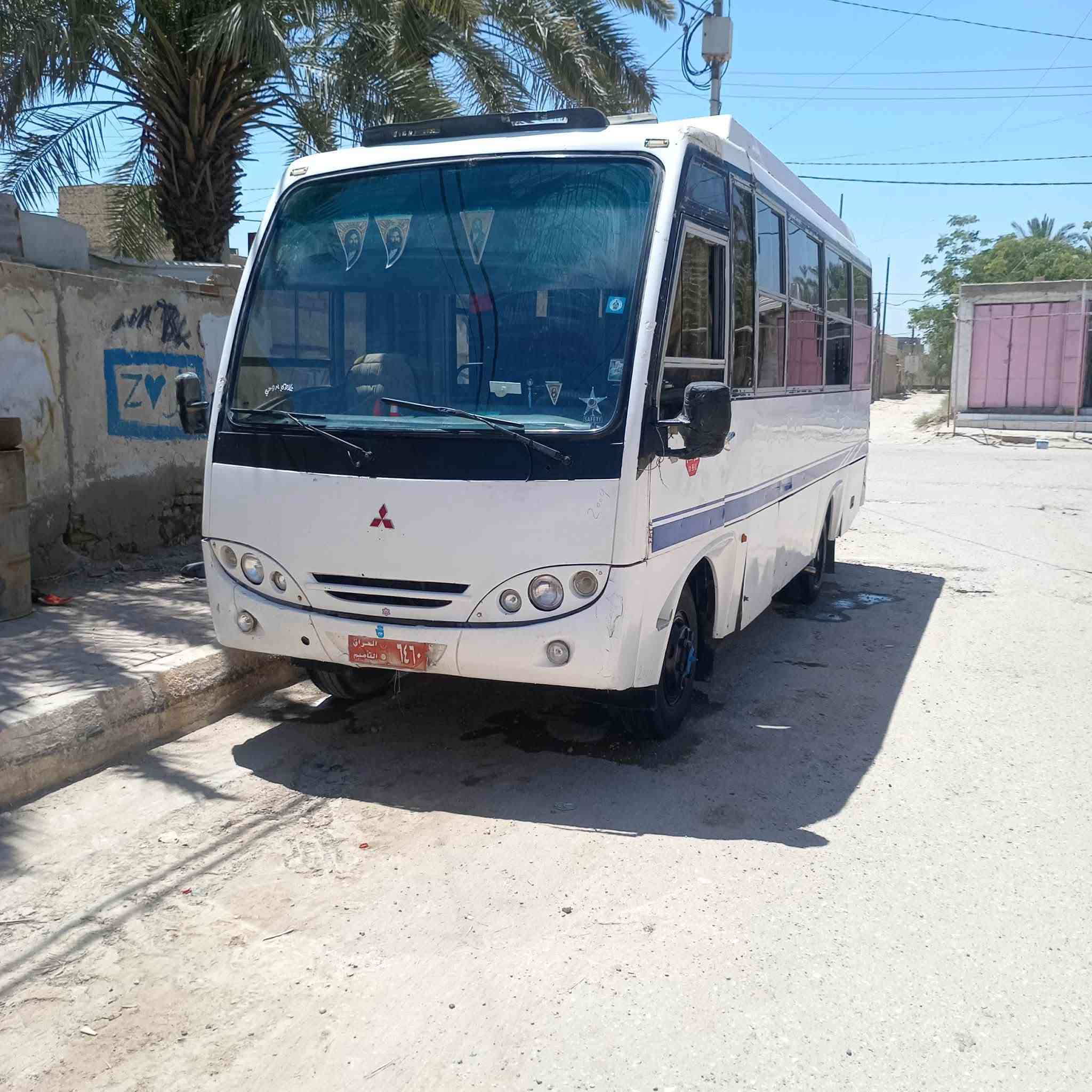 التفاصيل داخل المنشور
