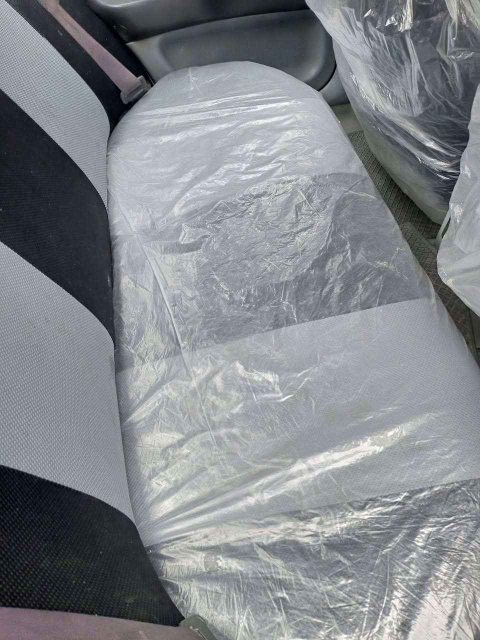 السلام عليكم اخواني الاعزاء بروتون 2004للبيع رقم كركوك الاماني شرط التحويل غرمات صفر سنويه الى 29معجون مابيها شرط الفحص مكينه خير اوبركه شرط الفحص تبريد تدفئه خير اوبركه صدر جديد مابيه عيب كاعيه جلد أصلي كشان تغليف جديد كيجات جديد باتري جديد قبل شهر شاده  كير خير اوبركه شرط الفحص كهربائية مابيها نقص أبد سياره مانقصها شي السعر 50قفل


**إذا كنت صاحب هذا الإعلان وتريد حذفه لأي سبب، رجاءا أرسل رسالة إلى الدعم الفني**