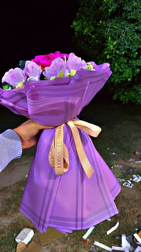 الخالديه الانبار • الجزيرة • توصيل بكل العراق