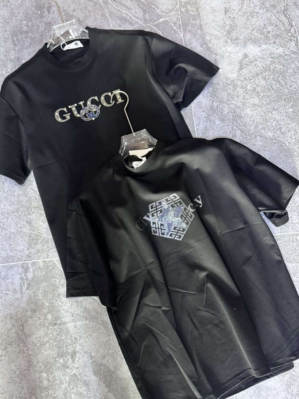 بدي.اسود . فقط.  خامه.   قطن. 
قياس.  M.   L.   Xl.   Xxl.   Xxxl

عنوان.  المسيب.  سده الهنديه
تقاطع. الفراشه.
مجاور ميثم الكدساوي للمواد الاحتياطيه 
طابق.الارضي.  محلات العائلة الرياضية
    اهلا وسهلا بكم👋👋👋👋❤️

                              
رابط. تلكرام.   
https://t.me/+mFPf3RcCPSIwZTdi
     
                                        للحجز مراسلة الصفحة.

 🥇🏆

وات ساب.   ***********.    ياسر. السيد. 
وات ساب.  ***********. علي. ورد
