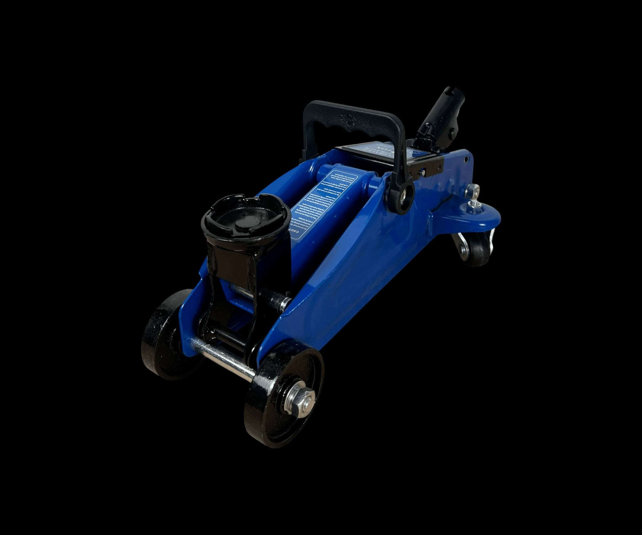 جك سيارة، 2طن
السعر 40الف


**إذا كنت صاحب هذا الإعلان وتريد حذفه لأي سبب، رجاءا أرسل رسالة إلى الدعم الفني**