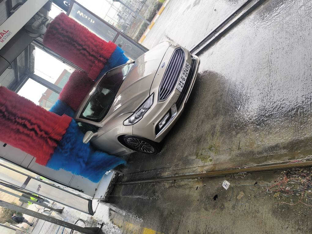 Ford fusion 2017 1.5 turbo 

‎فۆرد فیوژن ٢٠١٧تی 
‎ فوول مواسەفات بەس سڵایت نیە مەکینە ١٥ تۆربۆ SE،،، 
                               
‎نموونة لة جواني  پاكي و بي مةسرةفي
‎مالي دؤستة
‎ کامل سێرڤس کراوە  ڕۆن و هایدرۆلیکی تازە گۆڕدراوە
                                                    
                                                     سێ شاشەو
شاشە گەورە
                                                    کوشن جڵد و کارەبا و هیتەر                                                             
‎و ئاوێنە ئیشارەت ‎مواسەفات SE  
‎لايت ليد
‎بةگ لايت ليد
‎لايت LED بيلادي
‎‏‎کامێرە
‎                                                                      گێڕ ڤۆلیۆم
‎‏‎ و گێر ماوس و سوکان ڤۆلیۆم
‎‏‎بریک کارەبای و برێک بەسمە 
‎‏تحدید سرعە و گێڕ سوکان 
‎‏‎ و بلوتوز
‎جام ئۆتۆ4
‎‏‎ئاوینە کارەبای
                          

‎‏‎ئاوینە هیتەر
‎‏‎لایت ئۆتۆ
‎ گێڕ و مەکینەی بەشەرت  
                                               دوو پارچەی بۆیاخە بێ ناوگرتن
‎‏‎
‎                   
‎               
‎‏‎٢٥٠ دينار مةسرةفيی تیانیە و هەمو شتێ بەشەرت
‎                                        موشتەریت تەلەفۆن بکە …..
‎‏‎سعر١٠٠  معامەلە
:
👇👇👇👇👇👇👇
ژ.م
*********** السليمانية, العراق
