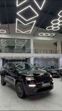 جيب لاريدو Sخليجي خليجي شركه هارلم موديل2020مكفل كفله عامه من كلشي سعر...