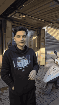 الحريه الثانيه مقابل مقهى بيت عريبي
***********
(زيد فيب)
