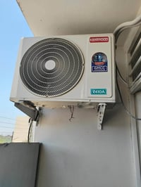 سبّلت • طنين