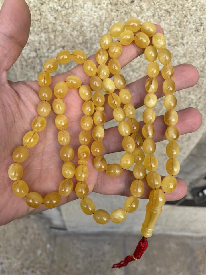 سلام عليكم
كهرب حر طبيعي
ملطخ كصة بيض الحمام
مريح بادي يأخذ لون
الوزن 43.6
عدد الحبات 83
السعر 195$


**إذا كنت صاحب هذا الإعلان وتريد حذفه لأي سبب، رجاءا أرسل رسالة إلى الدعم الفني**