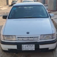 للبيع للاستفسار الاتصال على الرقم 07716385997