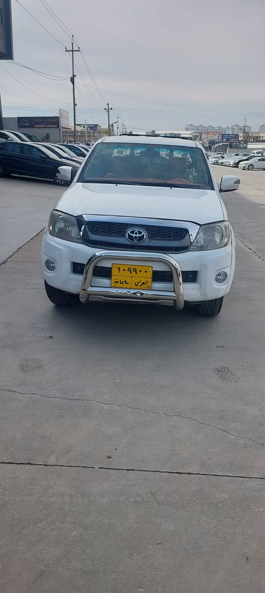 مەرزیە ئۆتۆماتیک ٢٠٠٩ سۆنەرەکە یم داناوە ١٧٠ گە ڵاو معامەلە ***********
*********** السليمانية, العراق
