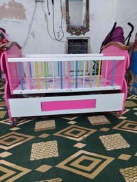 كاروك • هزاز • شاميه
