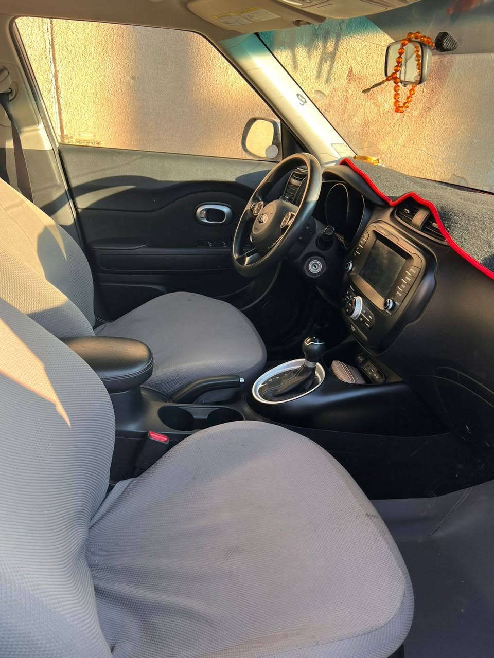 السلام عليكم كيه صول للبيع كفاله 2019 ماشيه 48مكينه 2000شراي يتصل ***********
