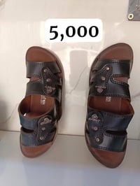 شحاطة • أصلي تركي