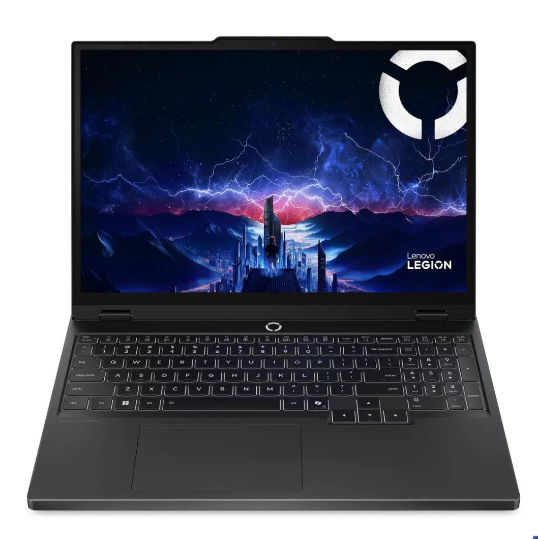 مرحبا جميعا..
مراوس فقط مع ماك بوك برو
Lenovo legion 5 pro 

CPU INTEL CORE ULTRA 7 255HX

GPU NVIDIA GEFORCE RTX 5060 8GB 115W

SCREEN 16 OLED 2K 165HZ

HARD 1TB

RAM 16GB DDR5 

Laptop Charger – 245W

الجهاز جديد جداً وما زال تحت الضمان
للإستفسار : ***********

