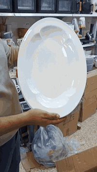 مجموعة كوزمتك جديده  ‏تابع قناة معرض بيت الاسد للبالات الاوربية في وات...