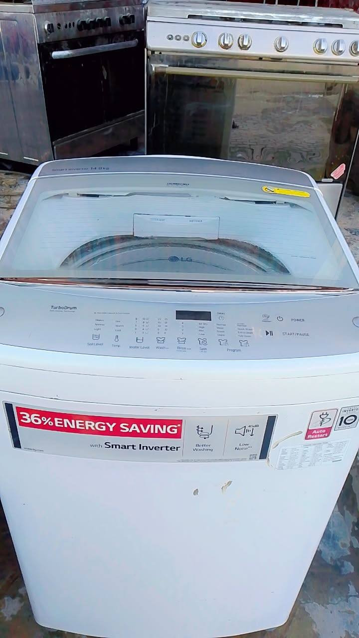 سلام وعليكم غساله نوع ايلجي 14كيلو للبيع شرط بلاديه عل فحص.واتساب ***********
