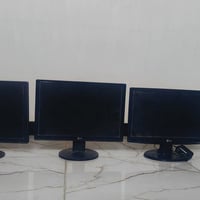 ديسكتوب • جيل قديم • مواصفات مجهولة