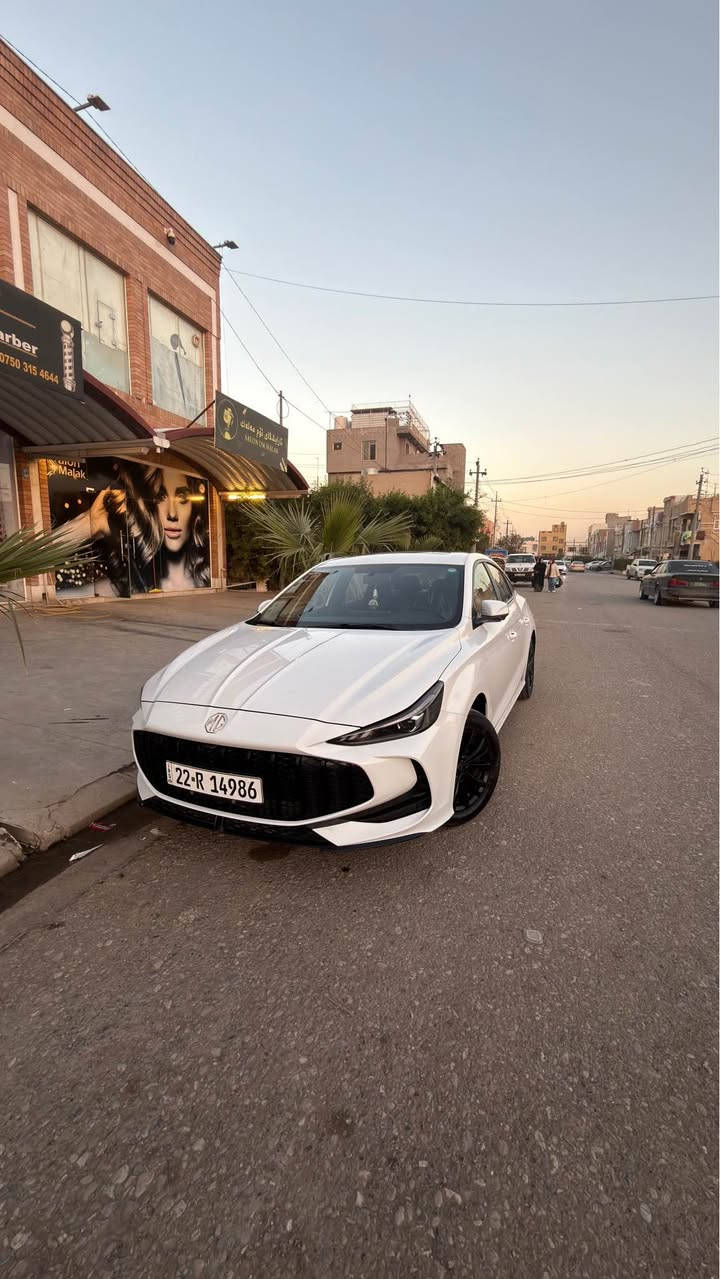 لۆ فرۆشتن سبوغ تەنک  ١١٤ کم رۆیشتییە. فول مواسەفات .   
*********** أربيل, العراق
